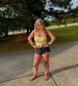 Ashleyyrobersonn photo