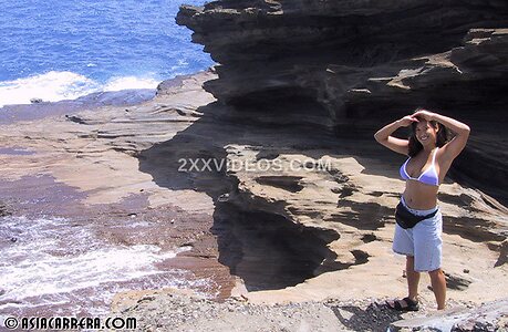 Asia Carrera photo