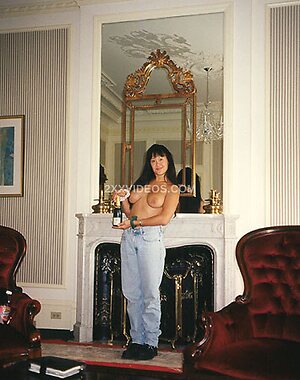 Asia Carrera photo