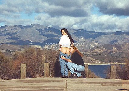 Asia Carrera photo