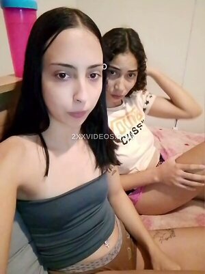 Aslince Nude Leaked Photo #14