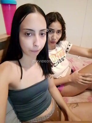 Aslince Nude Leaked Photo #15