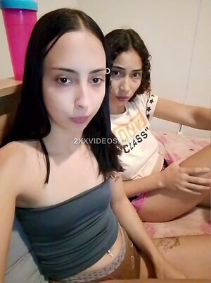 Aslince Nude Leaked Photo #17