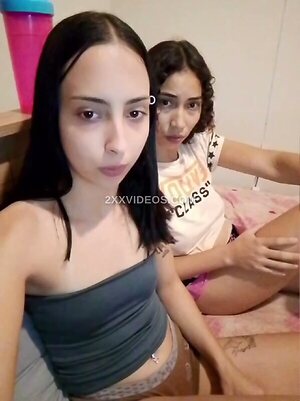 Aslince Nude Leaked Photo #18