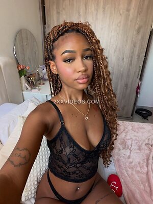 Asly_juli Nude Leaked Photo #9