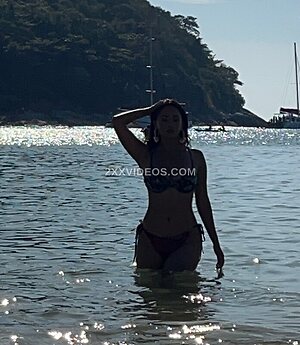 asmita adhikari Nude Leaked Photo #4