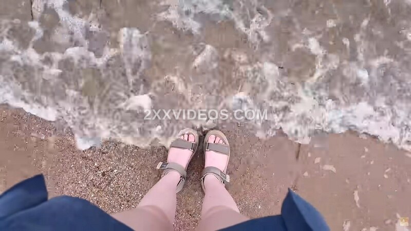 ASMR BlueKatie photo