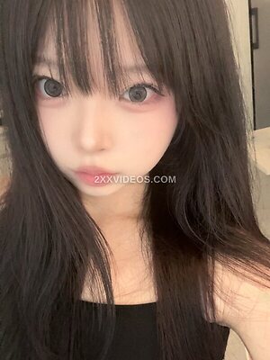 asmr