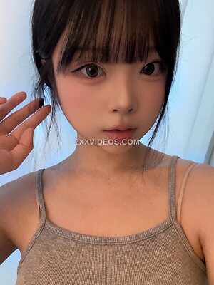 asmr Nude Leaked Photo #8