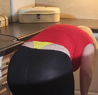 asmrcleaningwithme photo