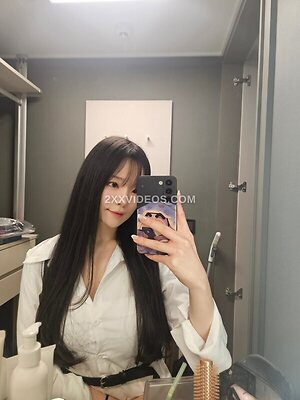 [ASMR]nara_