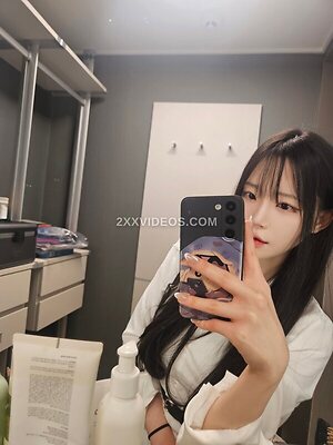 [ASMR]nara_ Preview