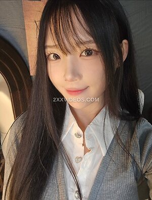 [ASMR]nara_ photo