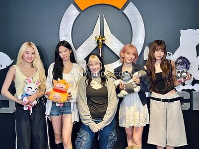 Aspen_ow