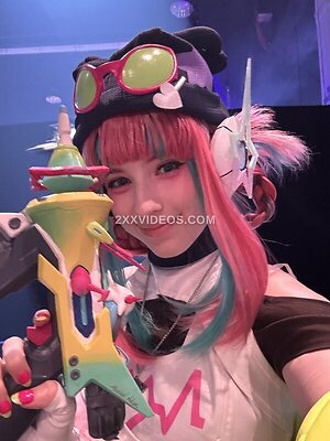 Aspen_ow