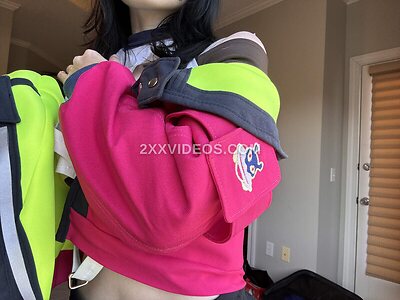 Aspen_ow photo