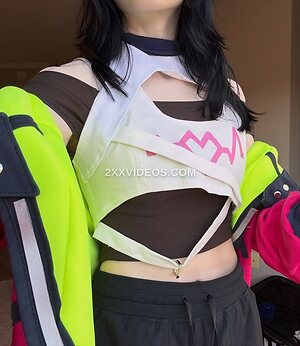 Aspen_ow photo
