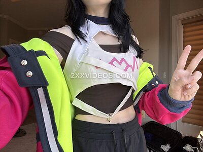 Aspen_ow photo