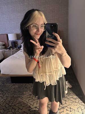 Aspen_ow photo