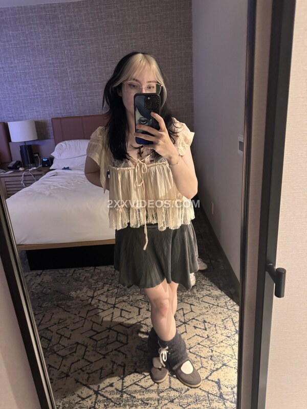 Aspen_ow photo
