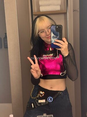 Aspen_ow