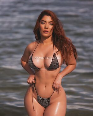 Astrea Gonzalez photo
