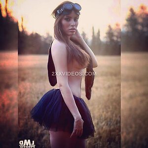Astrea Gonzalez photo