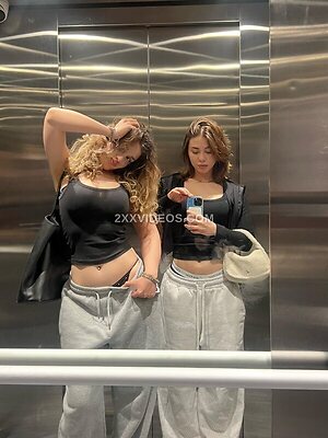 Recent post — 4 photos