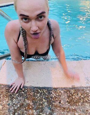 Atlanta Hendrixx photo