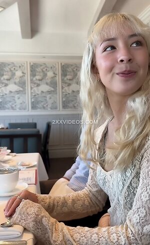 Aubrey Anderson-Emmons photo