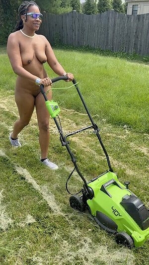 auburnswirl Nude Leaked Photo #2