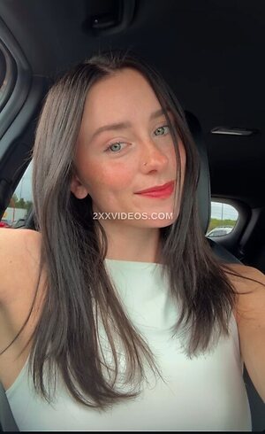 Audra Miller