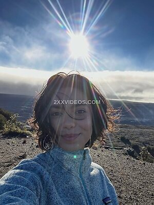 Auli'i Cravalho photo