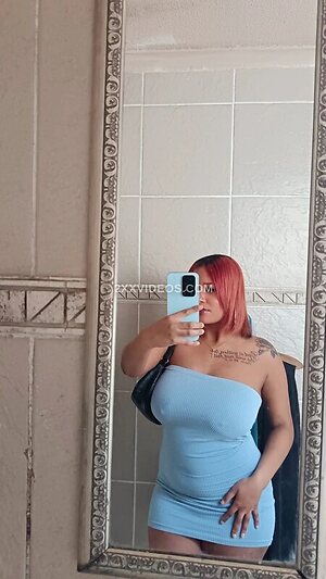 Authentic_kelly4 Nude Leaked Photo #5