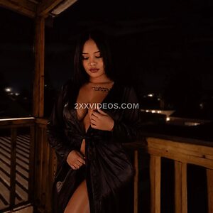 Authentic_kelly4 Nude Leaked Photo #14