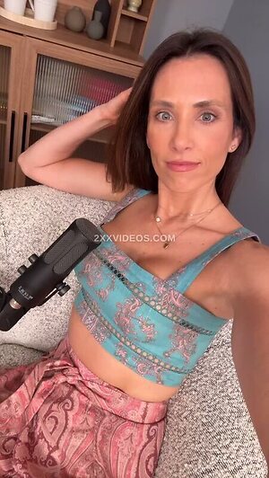 Autumn Calabrese