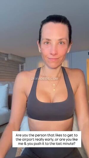 Autumn Calabrese photo