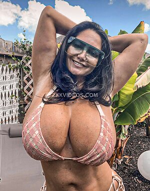 Ava Addams photo