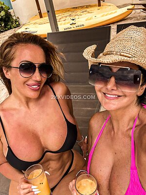 Ava Addams photo
