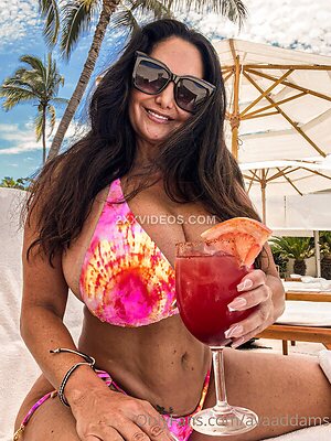 Ava Addams photo