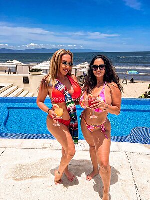 Ava Addams photo