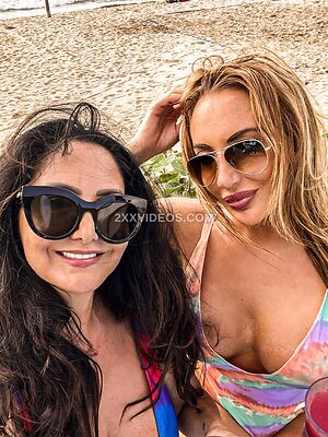 Ava Addams photo
