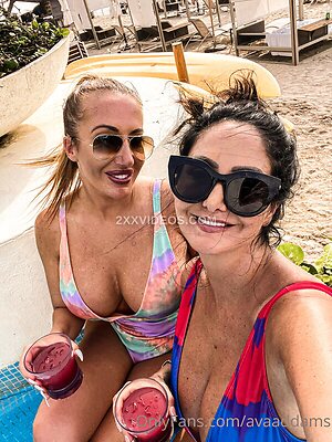 Ava Addams photo