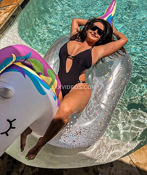Ava Addams photo