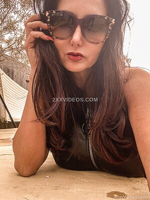Ava Addams photo