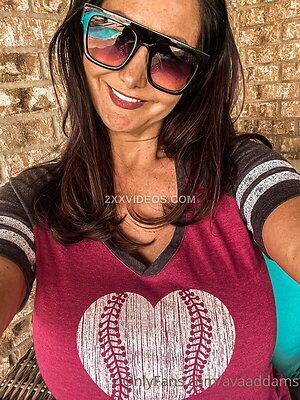 Ava Addams photo