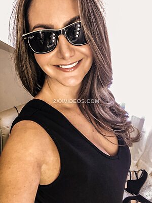 Ava Addams photo
