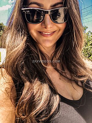 Ava Addams photo
