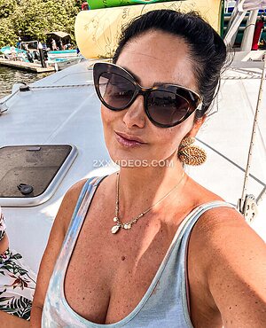 Ava Addams photo
