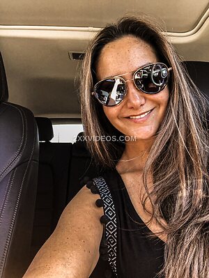 Ava Addams photo
